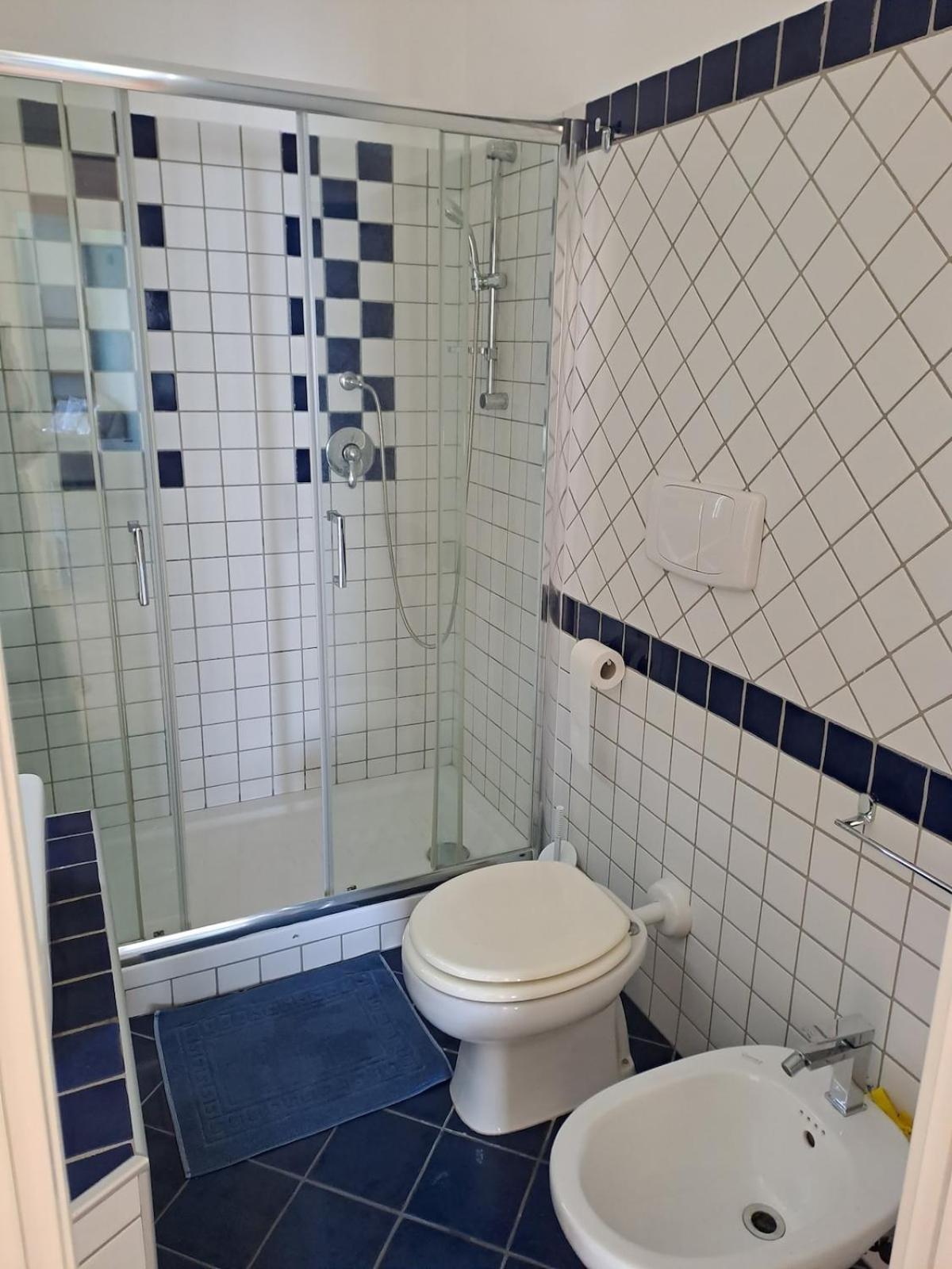 דירות Sea House באניירה קלאברה מראה חיצוני תמונה